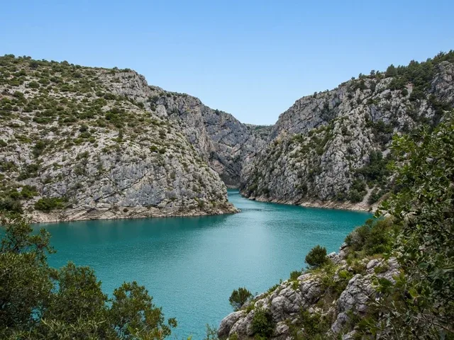 Pack Carpa · Cataluña: imagen 2 de 5